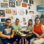 Johnny Tábora - @taborajohnny - Instagram