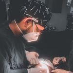 Johnny Tábora - @johnnytabora - Instagram
