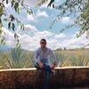 Johnny Tábora - @johnnytabora - TikTok