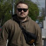 Jan Táborský - @johnnytaborak_10 - Instagram