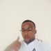 Johnny Taylor - Facebook