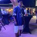 Johnny Taylor - Facebook