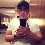 Jonatan Taborda - @johnny_taborda_25 - Instagram
