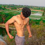 தமிழ் - @johnny__tamil - Instagram