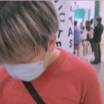 @johnny_tam_0813 - Instagram