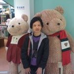 Johnny Tam - @tam.johnny - Instagram