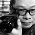 Johnny Tam - Facebook