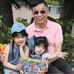 Johnny Tam - Facebook
