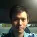 Johnny Tam - Facebook
