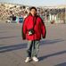 Johnny Tam - Facebook