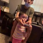 Johnny Tam - @sirdonkey1022 - Instagram