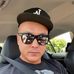 Johnny Tam - Facebook