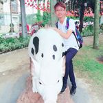 Johnny Tam - @johnnytam29 - Instagram