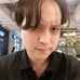 Johnny Tam - Facebook