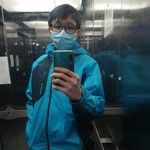 Johnny Tam - @johnnytam0324 - Instagram
