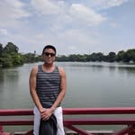 Johnny Tam - @jtam100 - Instagram