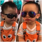 Johnny Tam - @johnnynhtam - Instagram