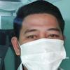 johnny tam - @johnytam26111986 - TikTok