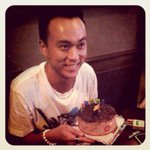 @johnnytam - Instagram