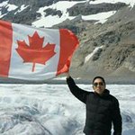Johnny  Tam - @johnny.tam.27 - Instagram