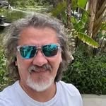 @johnny.tapper - Instagram