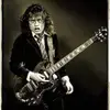 Johnny Tapp195 - @acdc1964 - TikTok