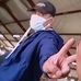 Johnny Tapp - Facebook