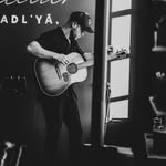 johnny tapp - @heytherejt - Instagram