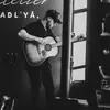 johnny tapp - @heytherejtapp - TikTok