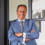 Johnny Tapper - @johnny.tapper2021 - Instagram