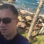 Johnny Tappia - @johnnytappiaa - Instagram