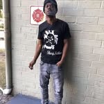 Johnny Tappia - @johnny.tappia.9889 - Instagram