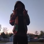 Johnny Tappia - @johnnytappia223 - Instagram