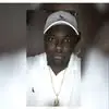 Johnny Tappier - @johnny.tappier - TikTok