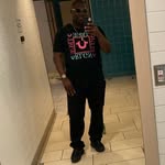 Johnny Tappier - @johnnytappier123 - Instagram
