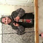 johnnytapp - @johnnytapp - Instagram