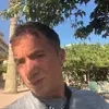 johnnytappia46 - @johnnytappia46 - TikTok