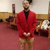 johnnytappibenson - @johnnytappibenson - TikTok