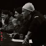 tappia - @johnnytappia1 - Instagram
