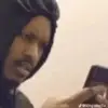 Tommy biggie - @johnnytapper0 - TikTok