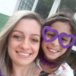 giovannatavaresmartins - @johnnytavares.p - Instagram