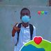 Johnny Kevinho Tavares - Facebook