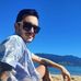 Johnny Tavares - Facebook