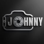 Johnny Tavares - @capturedbyjohnny_ - Instagram