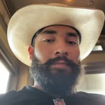 Johnny Tavares - @johnny.tavares25 - Instagram