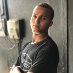 Johnny Tavares - @jhonnyzinh021 - Instagram