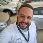 Johnny Tavares - @johnnytavares.seminovos - Instagram