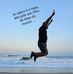 Johnny Tavares - Facebook