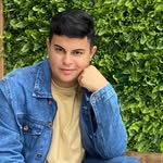 Johnny Tavares - @johnnytavares_ - Instagram