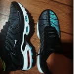 Johnny Tavares - @johnnytavares8 - Instagram